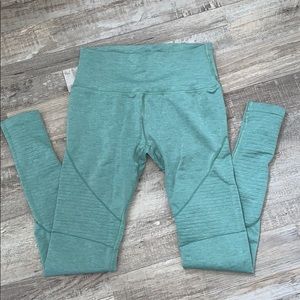 Alphalete OG Revival Leggings